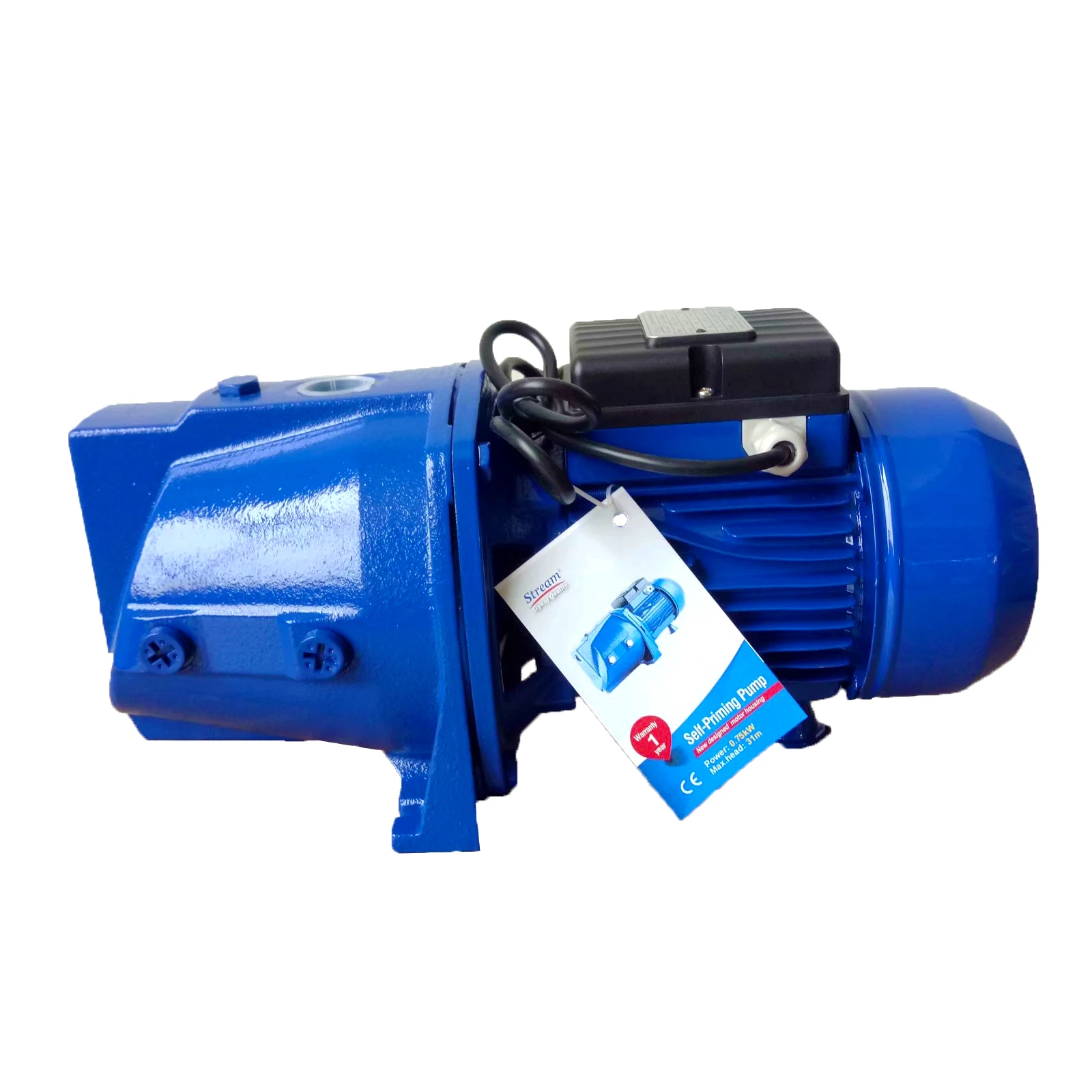 1hp Deep Suction Jet 100 Water Pump Self Priming Jet Pump Buy Suction Water Pump Jet 100 Water