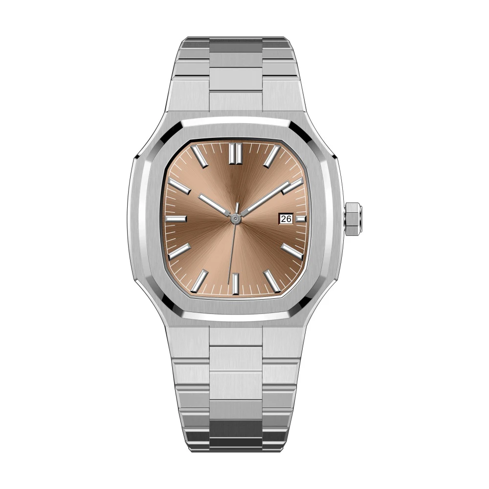 cainte watches
