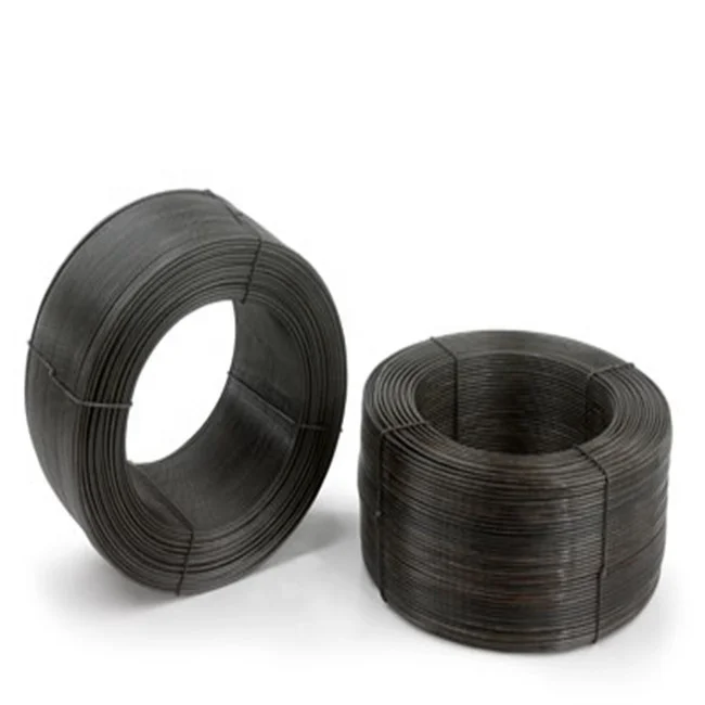china-supplier-black-annealed-wire-iron-wire.jpg