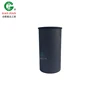 Diesel engine parts Chaochai 4105 plasma cylinder liner