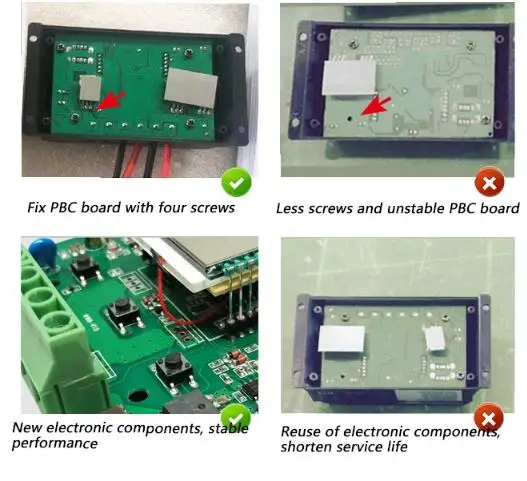 CONTROLLER DMD (1)