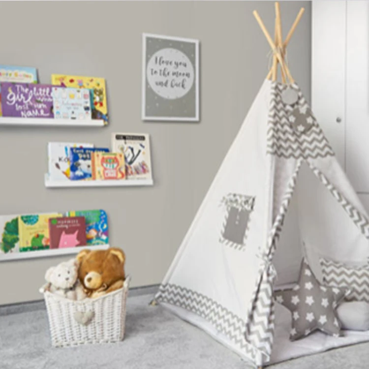 kids cloth house