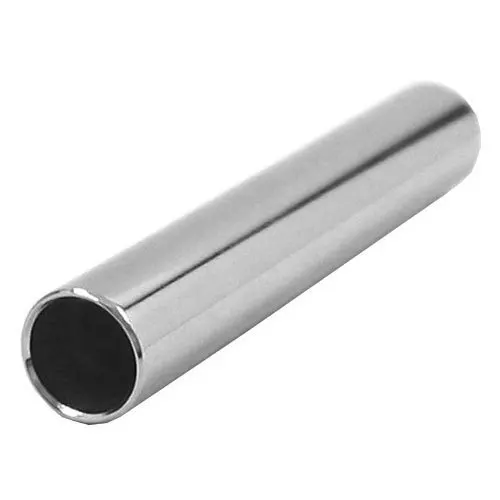 Stainless Steel Tube Holder 304 Ss Pipe Factory Wholesale Quality Guarantee Buy 304 Ss Pipe