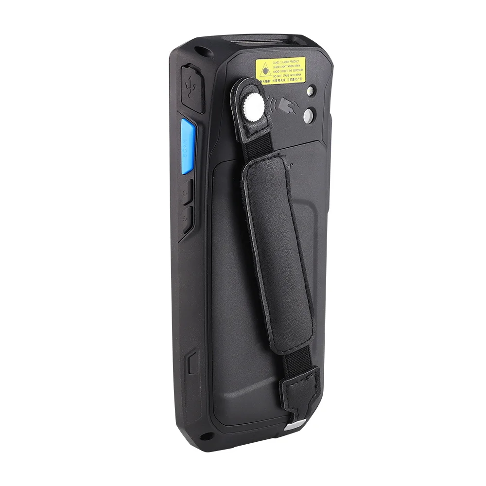 barcode scanner (22).jpg