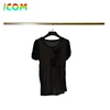 Professional Manufacturer used clothing from uk bales of bulk clothes wholesale second hand shirt