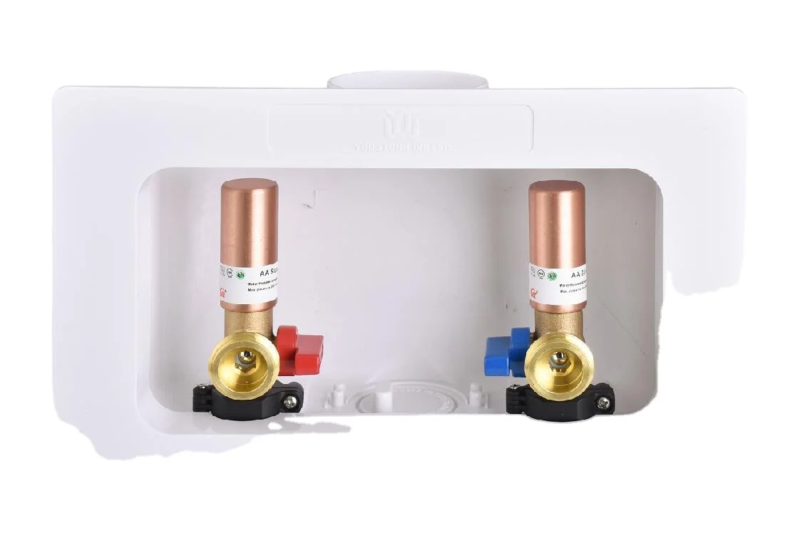 1/2" Cpvc X 1/4" Od Comp. Lead Free,Low Price High Quality Valves Ice