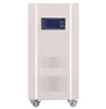 Goter Power 80KVA Reliable Performance Static 3 Phase 30KVA Automatic Voltage Regulator