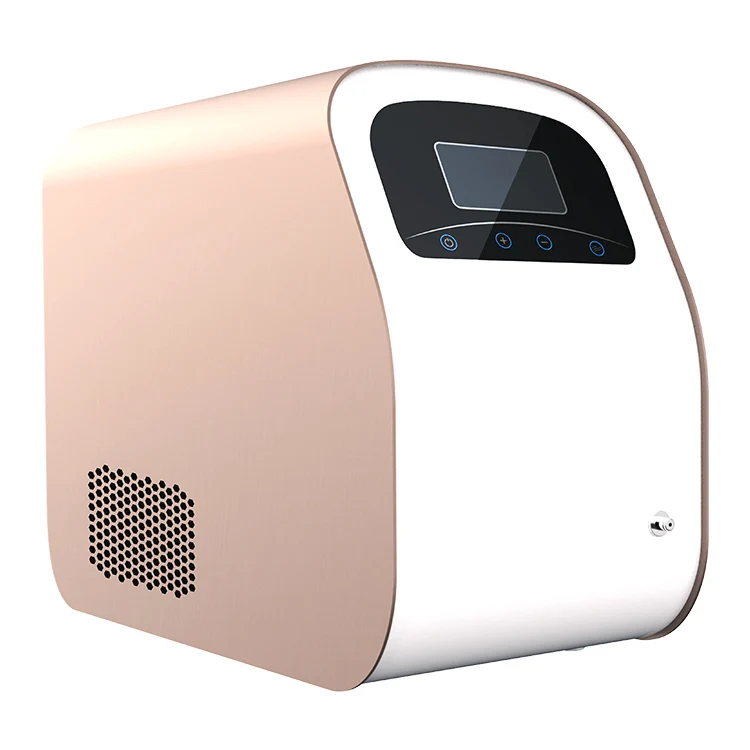 spe lactose intolerance test hydrogen breath analyse