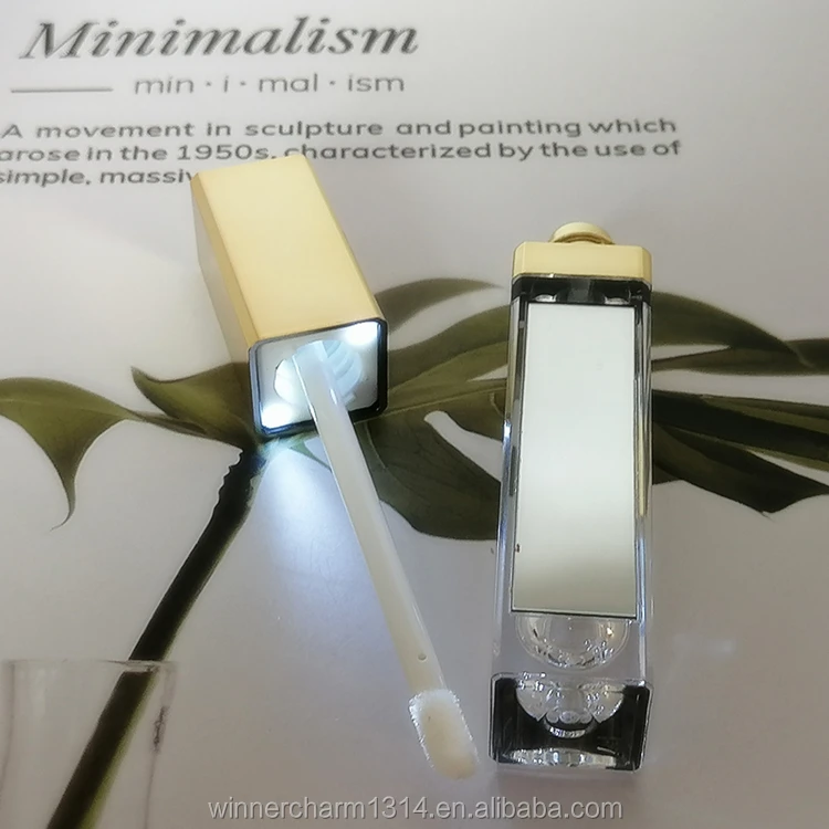 IMG_20200503_171516_