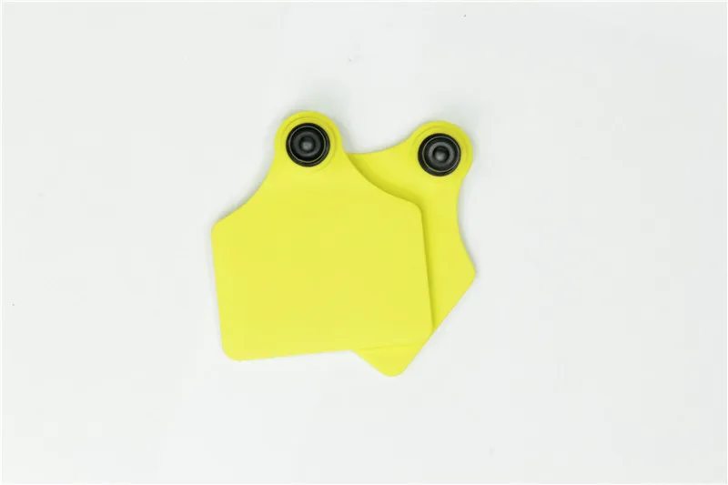 rfid ear tag (7)