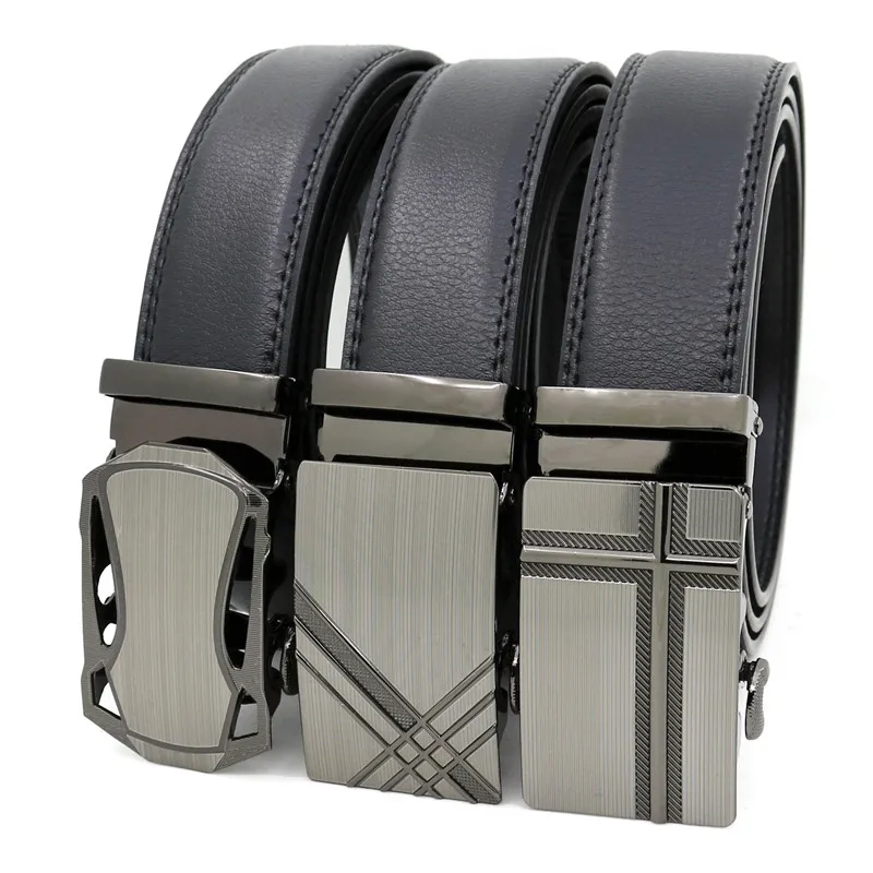 buy belt buckles for men