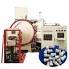 SiC Ceramic sintering furnace electric ceramic furnace