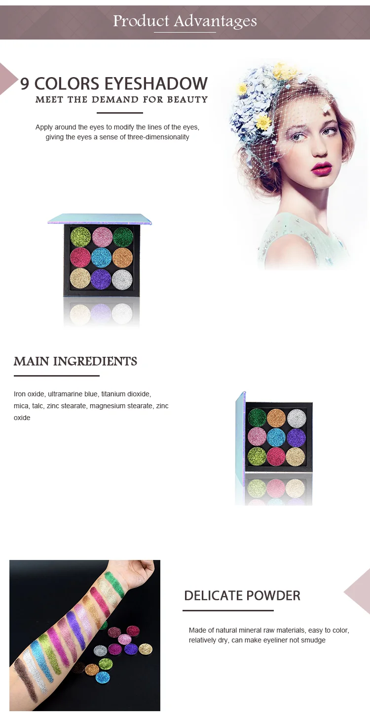 eyeshadow-palette1_04.png