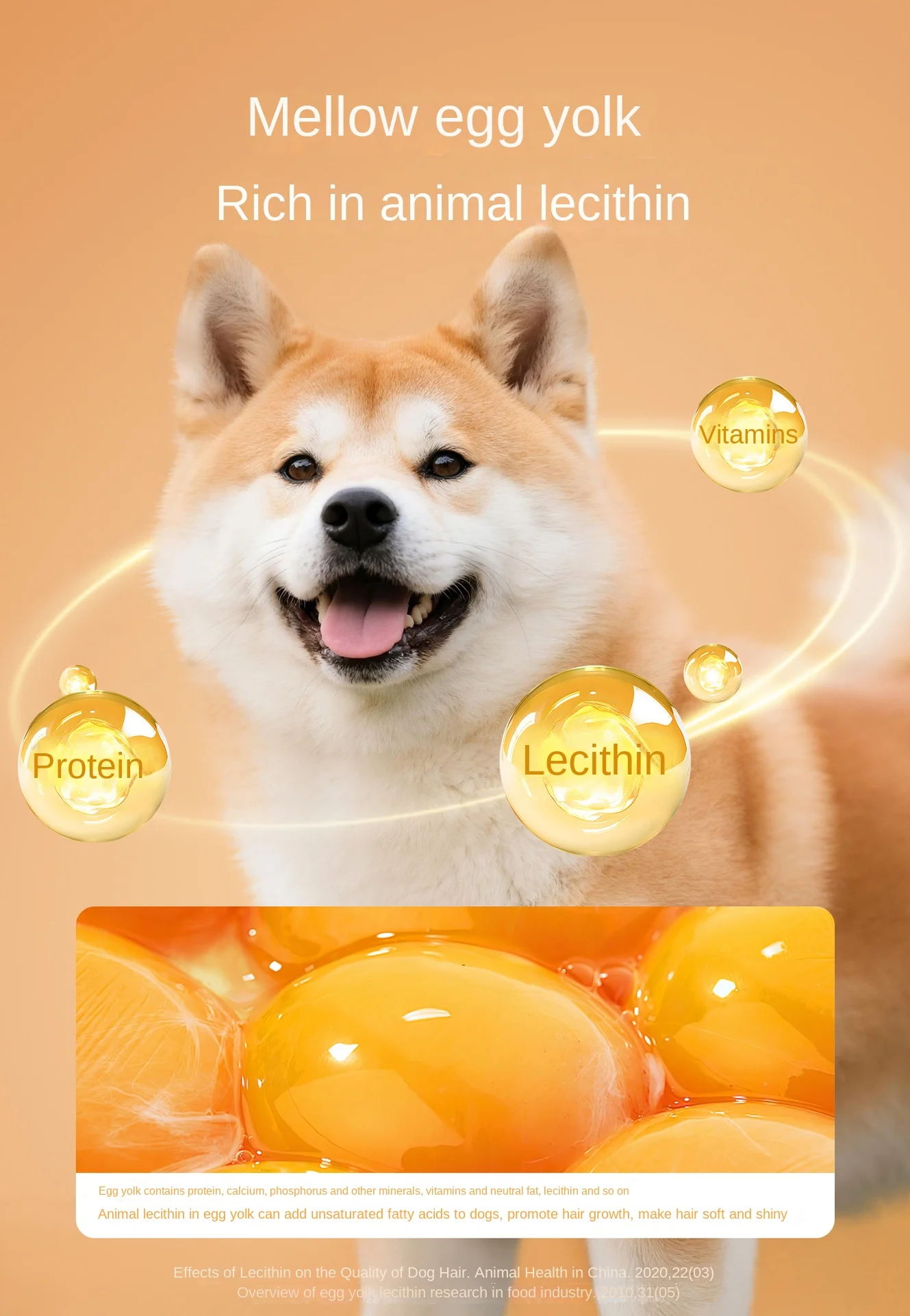 Pet Food Grinding Stick Duck Jerky Medium Large Small Dog Corgi Bite Resistant Dental Cleaning Cowhide Ring Dog Snacks supplier