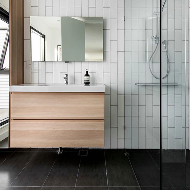 cheap Guangdong, China washing basin designs bathroom sink vanity
