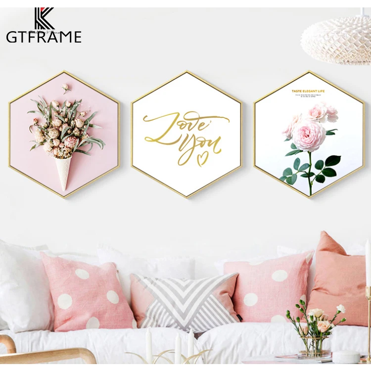 flower paintings.jpg