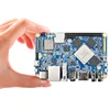 Best Factory price FriendlyElec ARM board RK3399 4GB RAM NanoPC T4