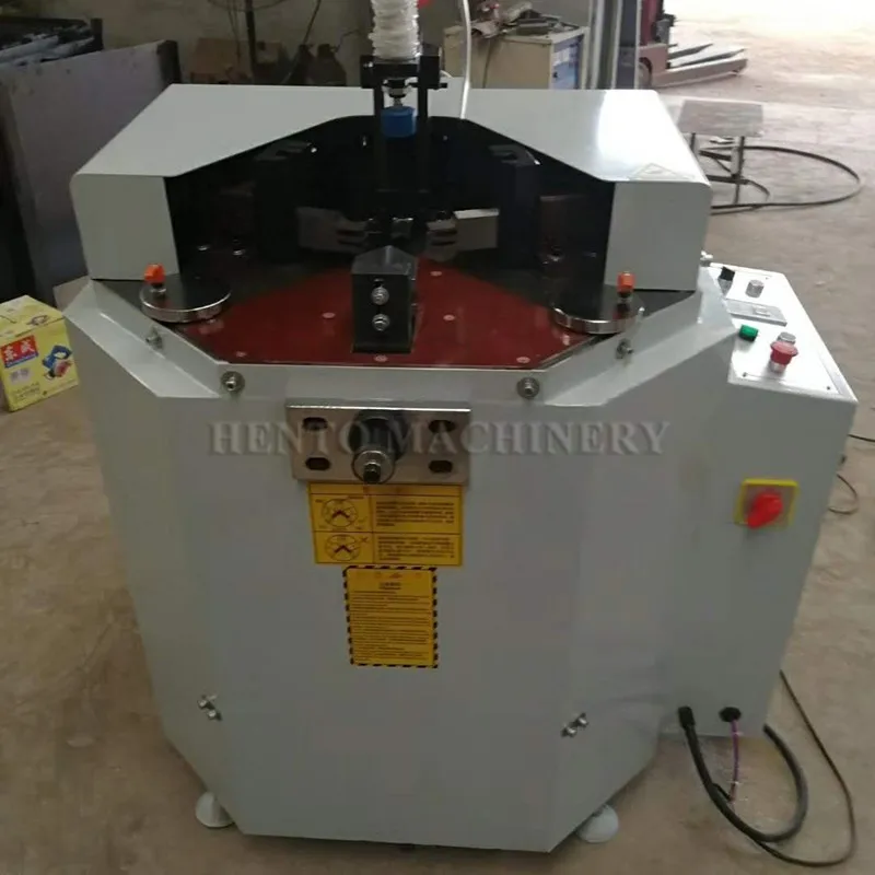 Cheap Photo Booth Frame Cutting Machine / Photo Frame Mount Cutting