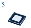 cheap price original RF Microcontrollers - MCU CC430F5137IRGZR