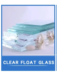 Processing Machinery Safety Tempered Toughened Clear Insulating Glass Machine