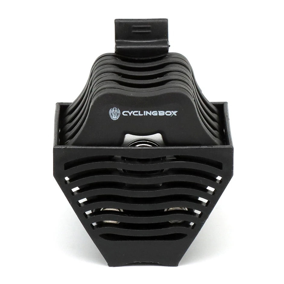 チェーンバイクロック盗難防止ファットタイヤフレーム電動自転車用 Buy バイクロックチェーン 抗盗難バイクロック 脂肪バイクフレームロック Product On Alibaba Com