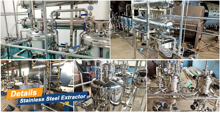 All Oils Marachekku Machine Cottonseed Oil Extraction