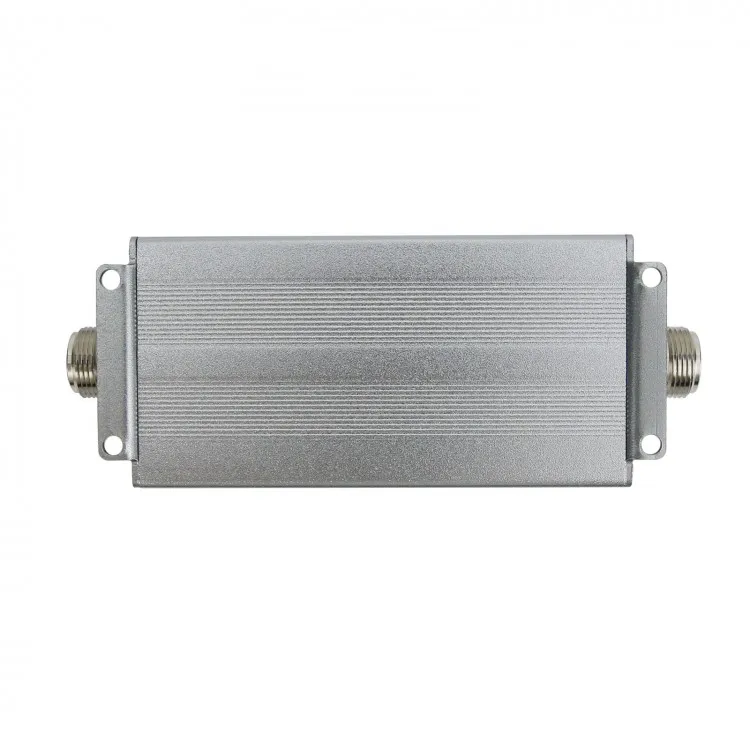 Band Pass Filter BPF 88-108MHz Anti-Interference High Receiving Sensitivity100W 