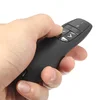 Wireless Presenter 2.4GHz PPT Red Laser Pointer, Laser Pointer Presenter