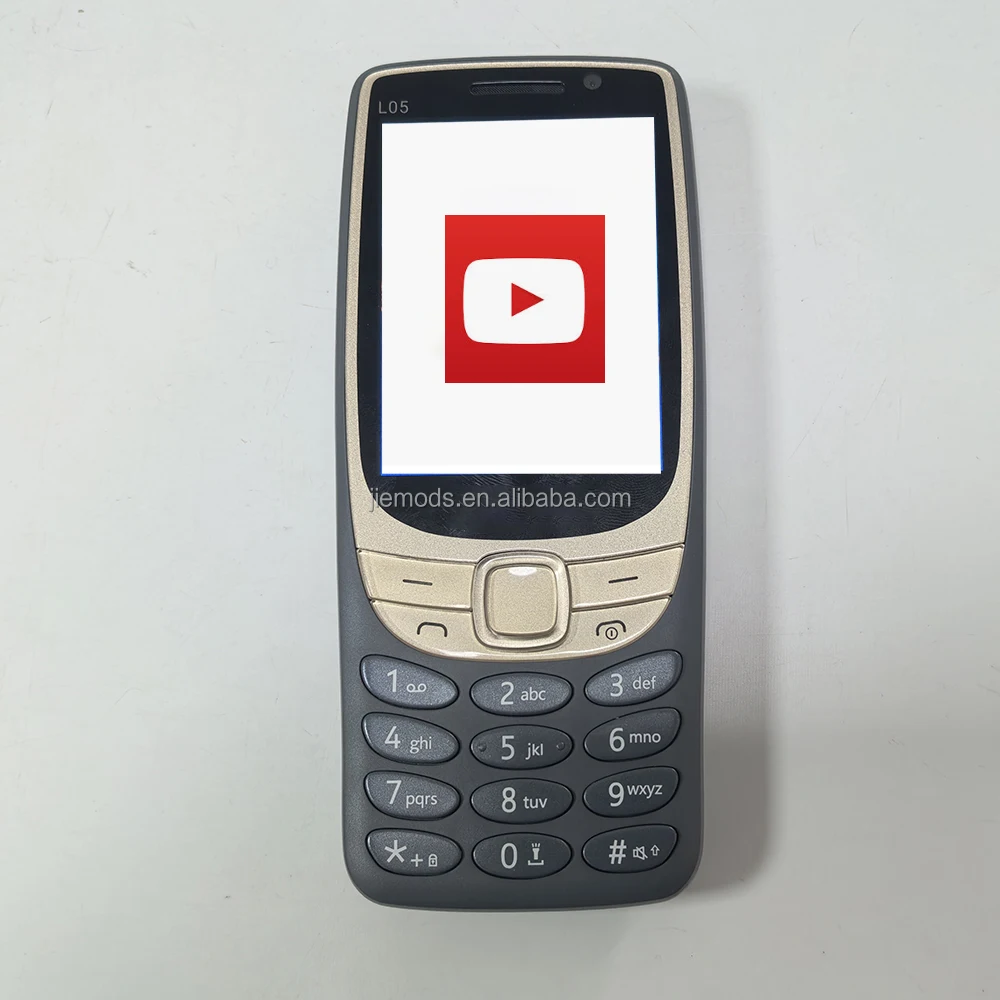 Android Keypad Phones Guide: How to Choose the Right One