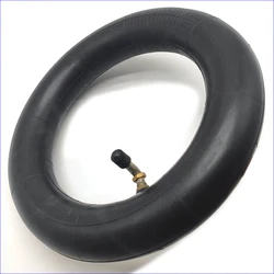 CST 10x2.25 Pneumatic Tire CST Inner Outer Tube for Electric Scooter Balance Vehicle High Quality Rubber Tyre