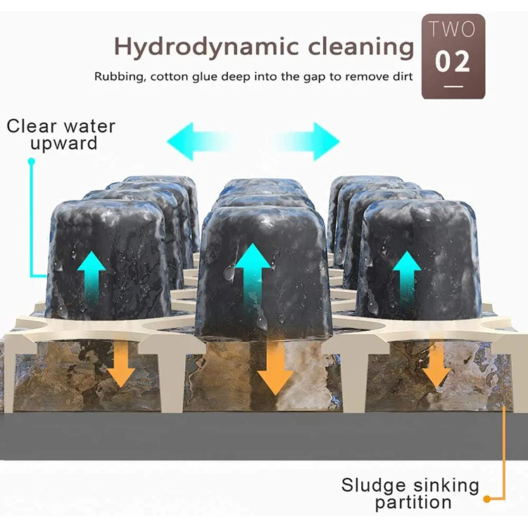 61DTlYxqa0L._AC_SL1000_