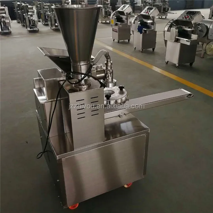 Bun machine.jpg