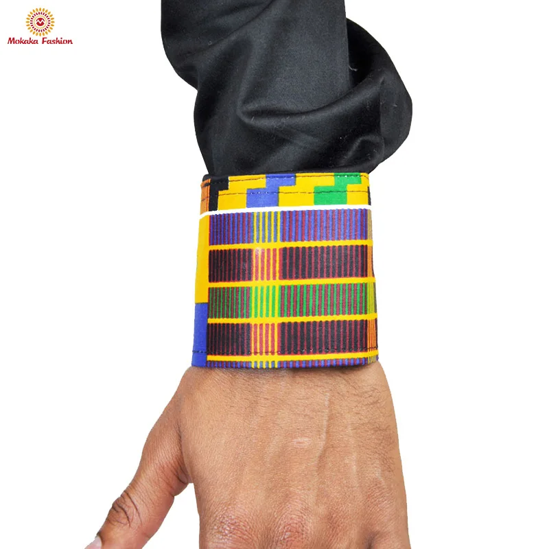 turkey ankara mens clothing