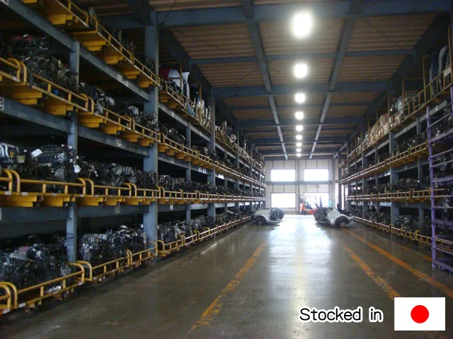 1395014584219_us-fileserver-upload2_89504