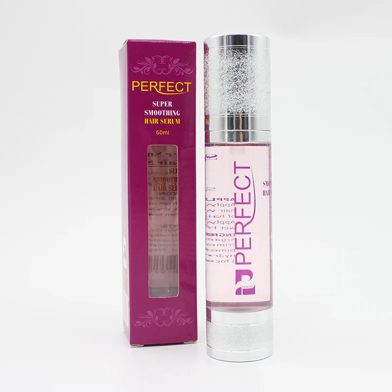 perfect hair serum.jpg
