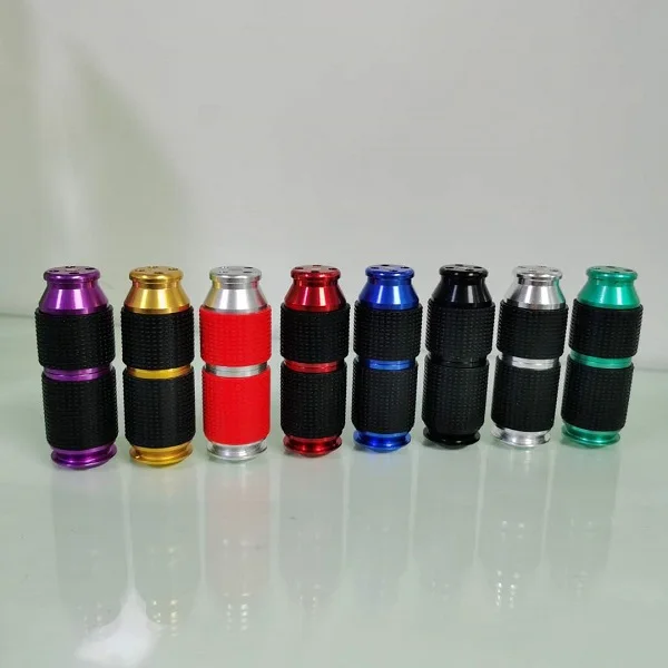 110 all color 03.jpg