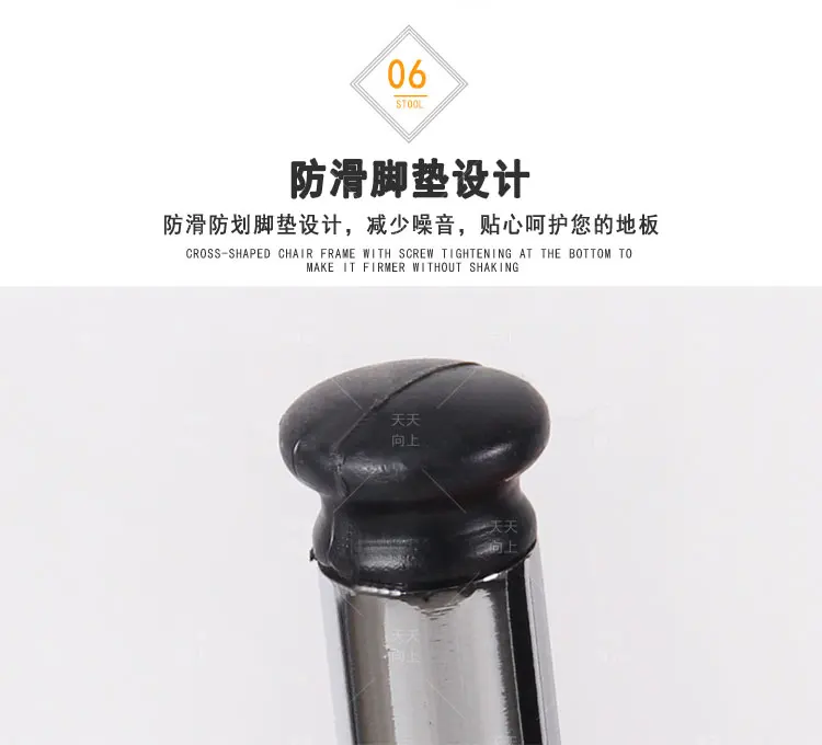 Restaurant Chairs China Living Room Chair Stackable Wholesale Dining Room Furniture Coffee Chair China Manufacturer Promotional