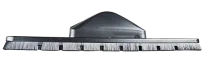 .png