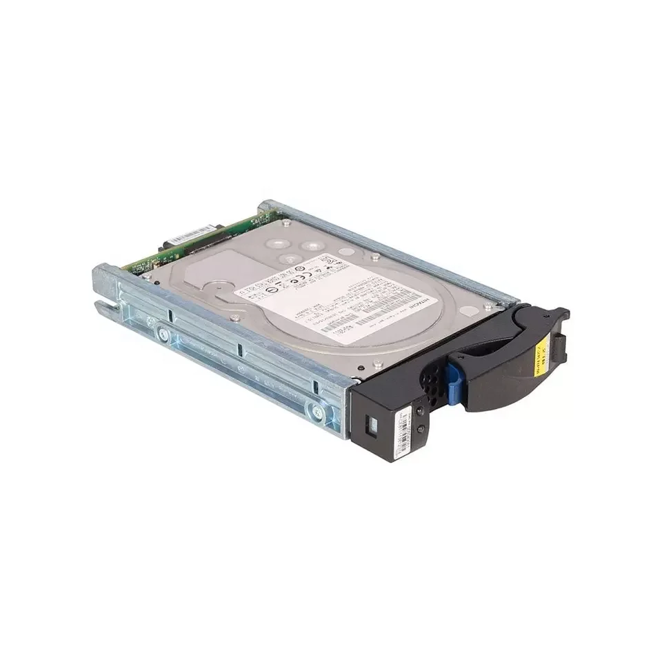 7.68 tb sas ssd. POWEREDGE r650ssd накопитель Huawei-7.68TB SSD SAS hard Drive Unit (2.5"). 005049407 EMC 1 TB SAS 6g 7.2k.