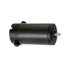 Shopping site chinese online brushes 12v dc generator motor for electric roller