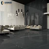 /product-detail/grey-unpolished-ceramic-matt-floor-tile-showroom-cheap-ceramic-floor-tile-floor-1600-x-3200-ceramic-flooring-tile-62257978114.html