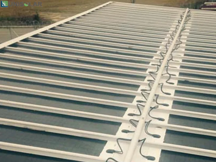 carport case study-1_.jpg