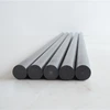 High Density Carbon Graphite Welding Rod Hot Isostatic Pressing