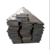 High end D2 steel flat bar hot rolled with good offer