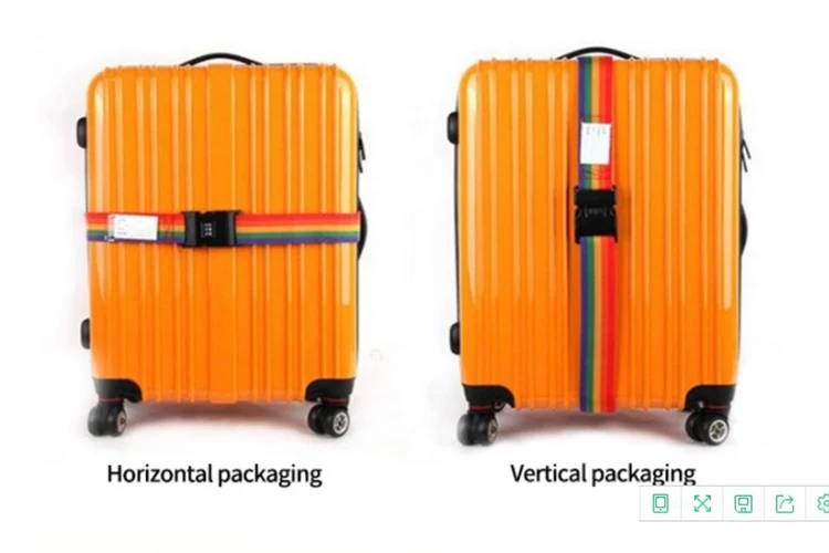 luggage belt using.jpg