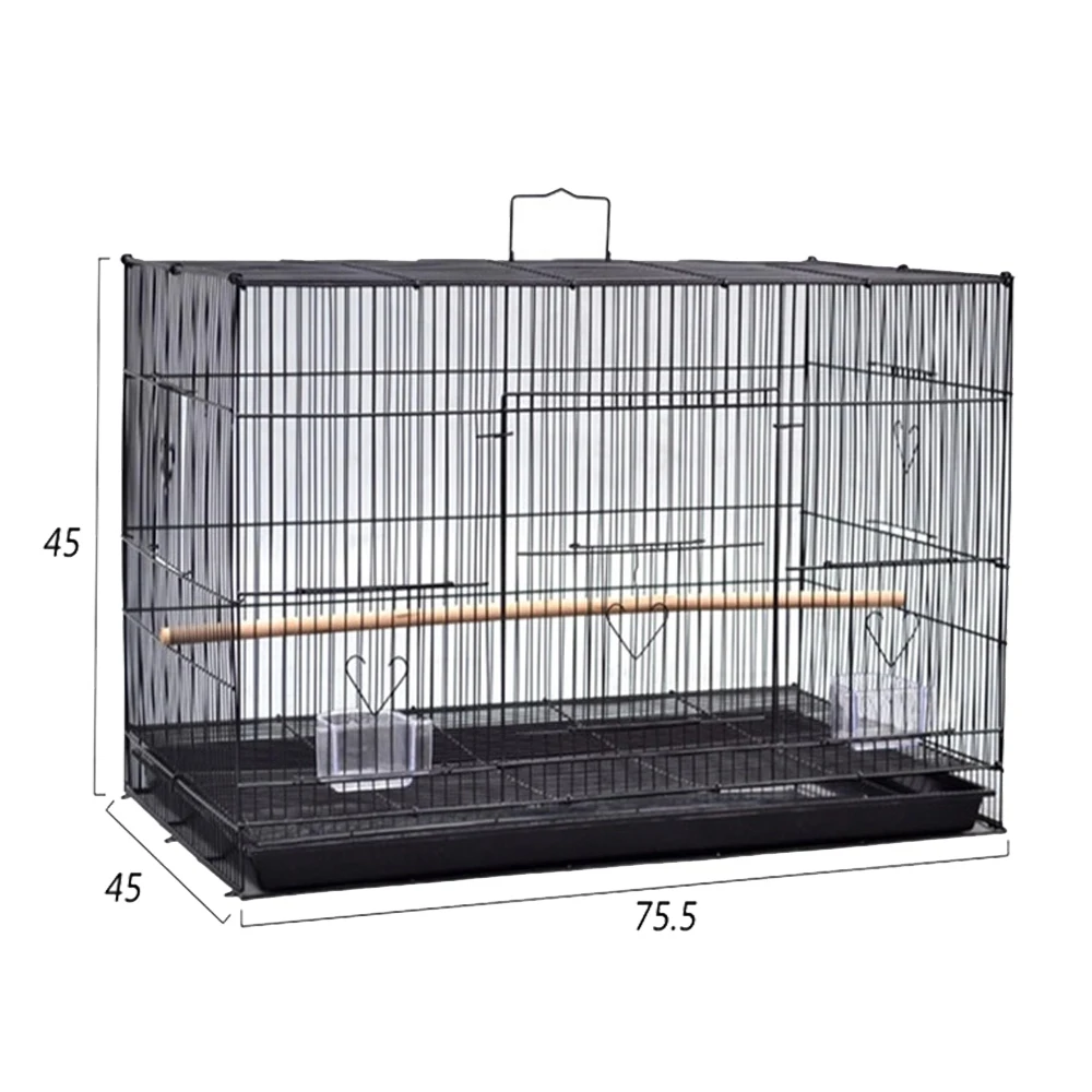 wholesale bird cages