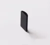 Professional Special Shape Magnet Bread Shape Magnet for motors