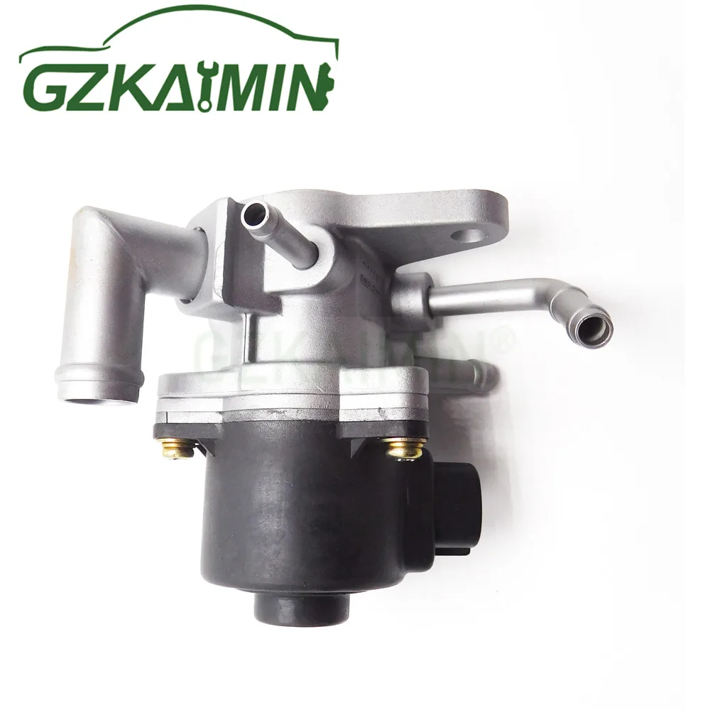 Car Iac Idle Air Control Valve For Toyota Camry Lexus Es300 Oem 22270