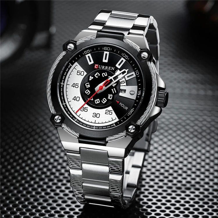 curren 8345  (13).jpg