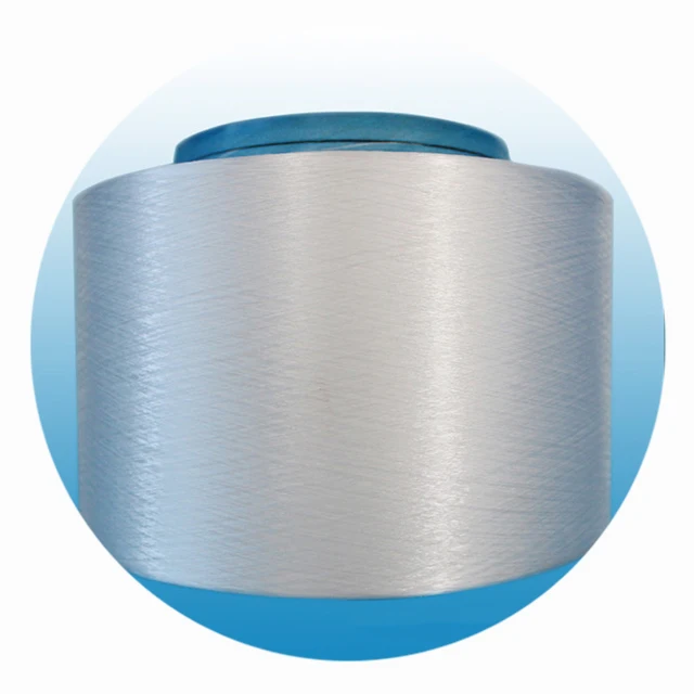 pla filament yarn 2.jpg